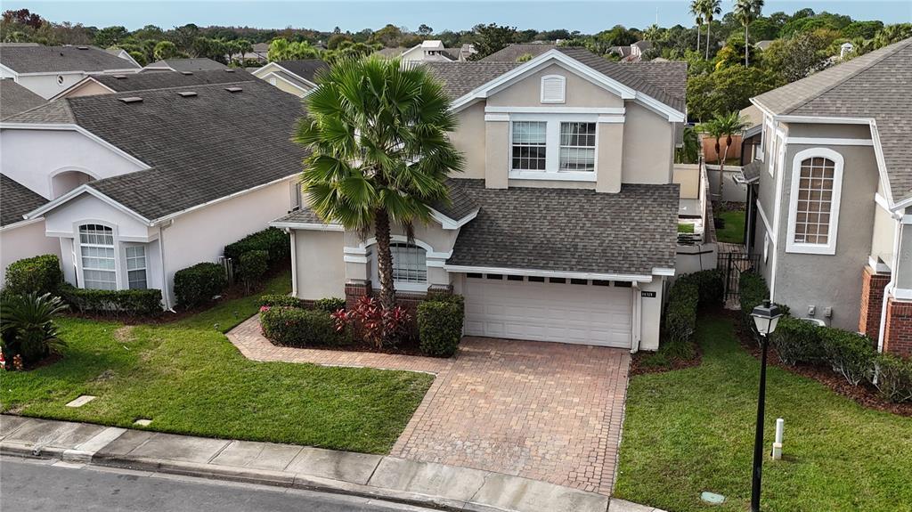 Foto principal - 14321 Mandolin Dr