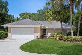 Building Photo - 7625 Winged Foot Ct