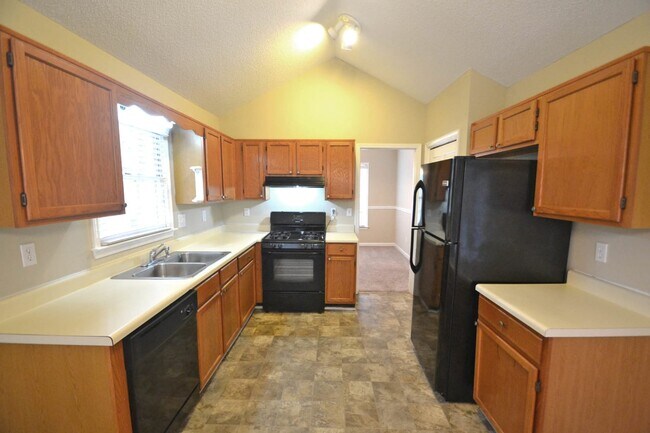 Building Photo - 3620 Spring Meadow Ct