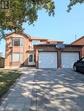 Building Photo - 3669 Baird Ct