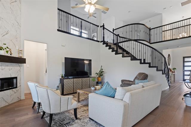 Foto del edificio - 1209 Seurat Ct