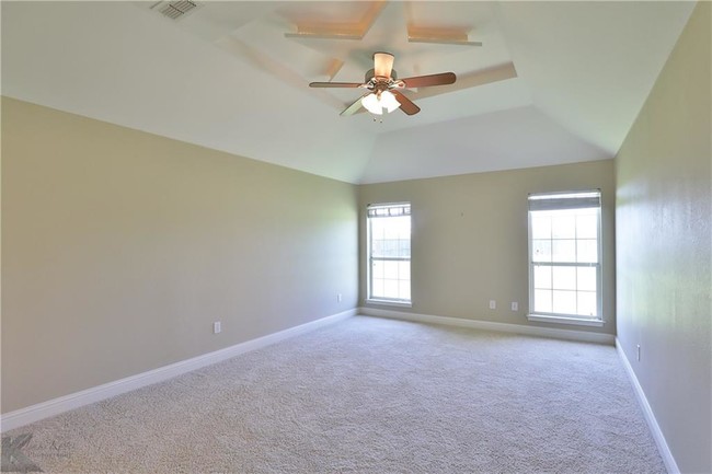 Foto del edificio - 8501 Saddle Creek Rd