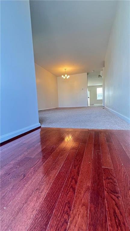 Foto del edificio - 4591 Woodbrush Way