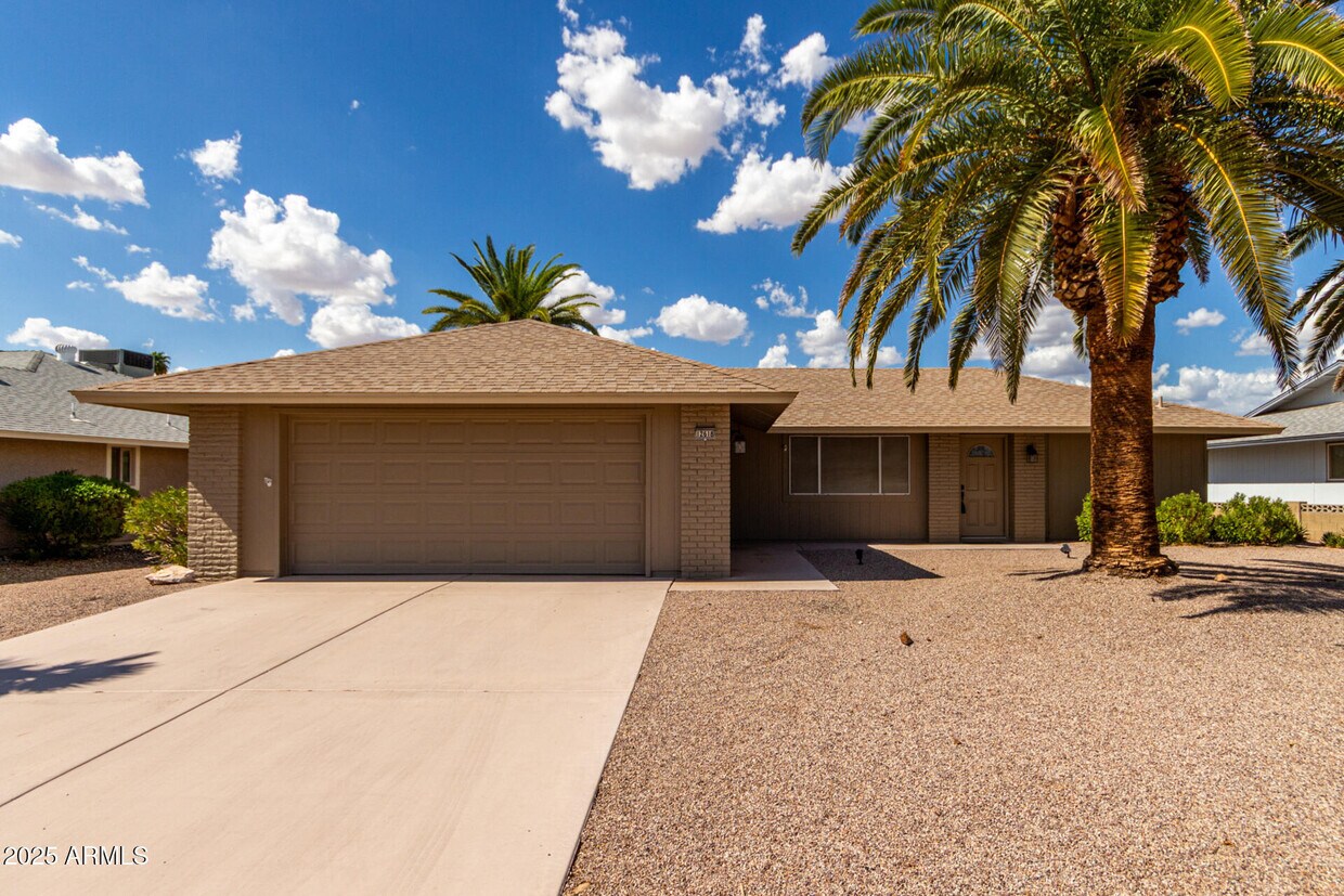 Primary Photo - 12618 W Bonanza Dr