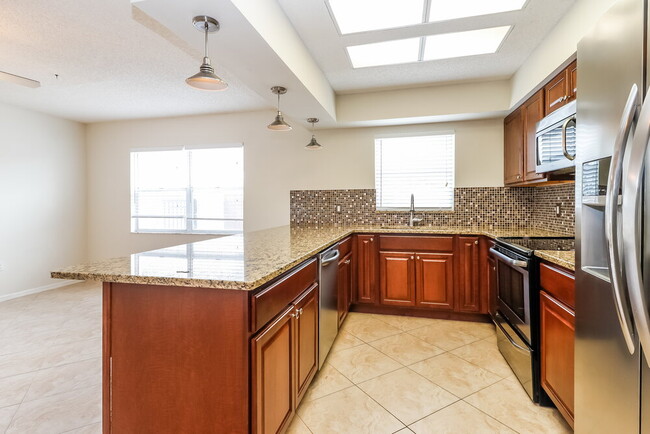 Building Photo - 9143 Hawkins Ct