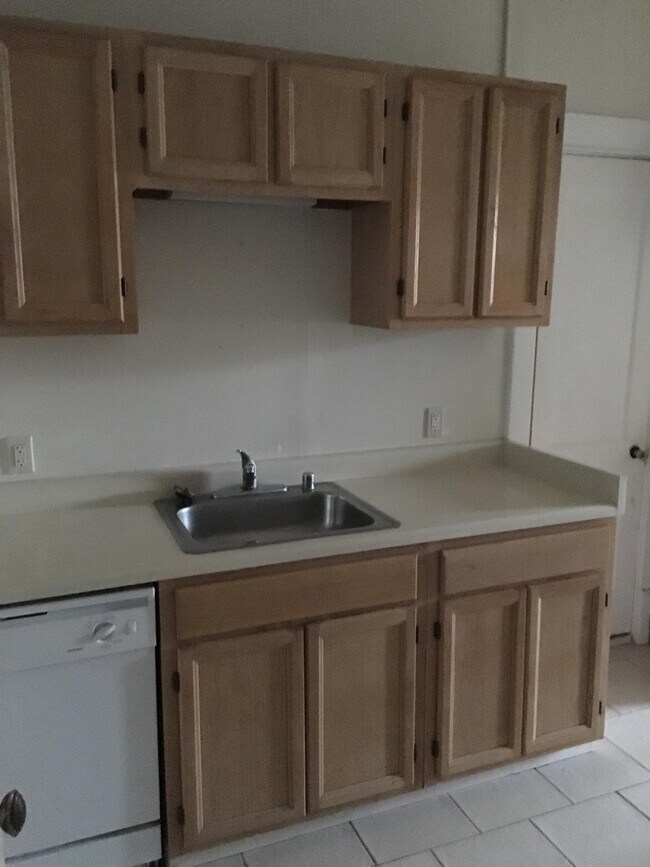 Kitchen 2 - 40 N. Main St