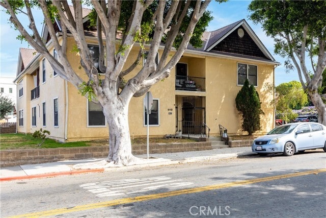 Foto principal - 440 Pacific St