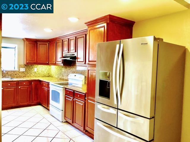 Foto del edificio - 4499 Sweet Shrub Ct