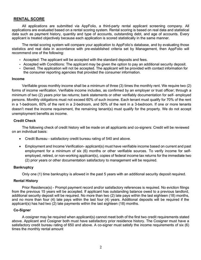 Foto del edificio - 2918 Tindle Hill Ln