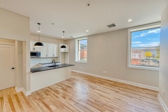 Building Photo - 434 Lackawanna Ave