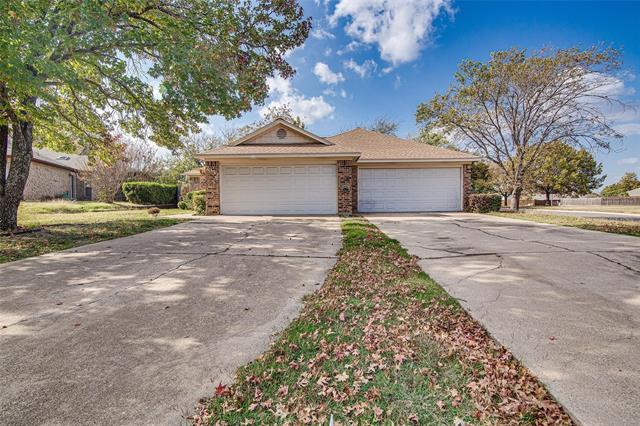Foto del edificio - 7650 Colorado Creek Ct