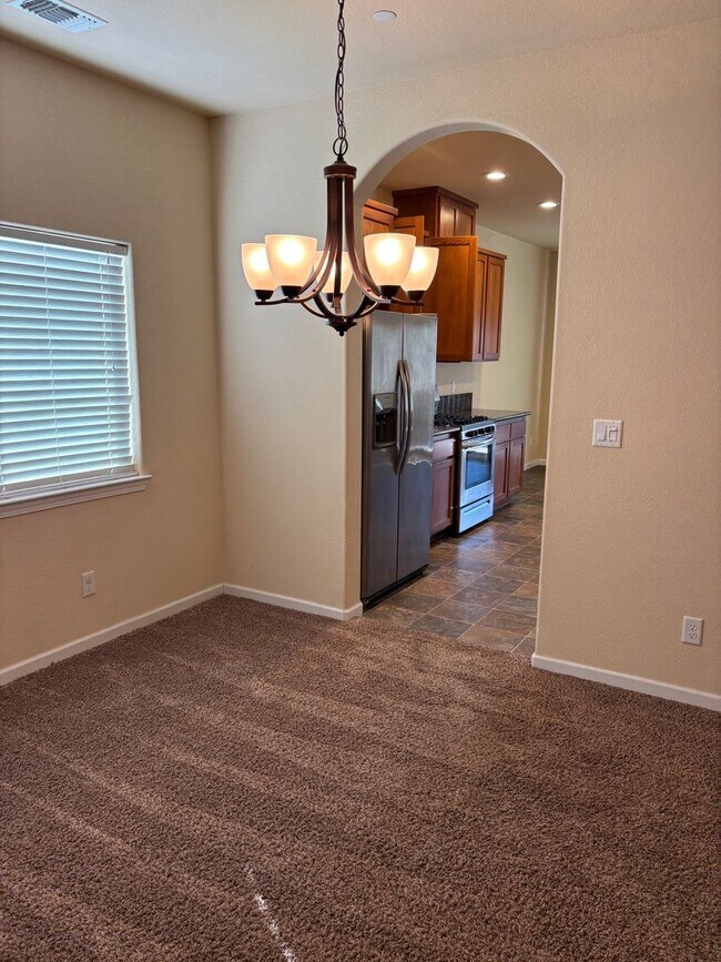 Foto del edificio - 3 BED 2 BA MARYSVILLE HOME AVAILABLE NOW!!