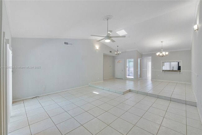 Building Photo - 23257 Boca Club Colony Cir