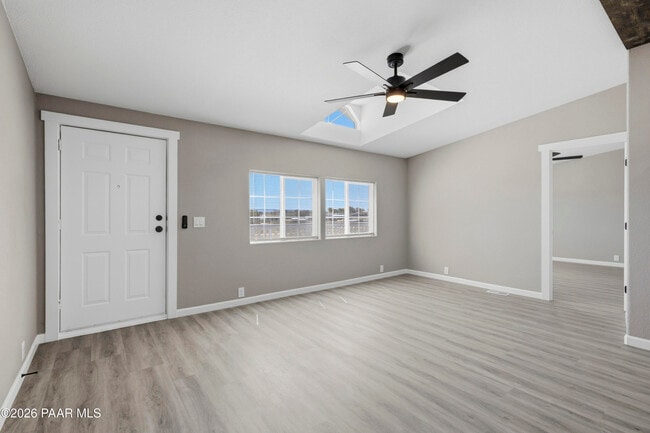 Building Photo - 1750 S Johnson Ln