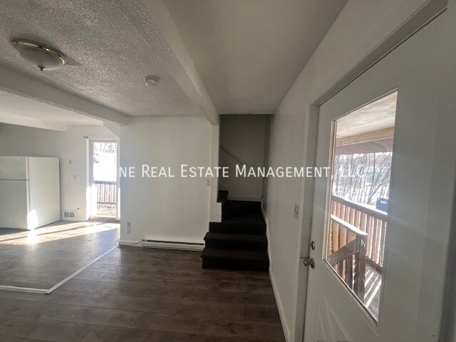 Foto del edificio - 148-150 3rd St