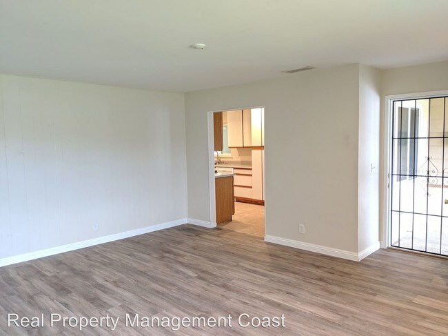 Foto del edificio - 3 br, 2 bath House - 2030 Random Dr