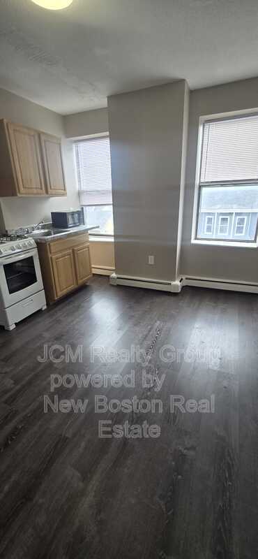 Foto del edificio - 5 Union Ave