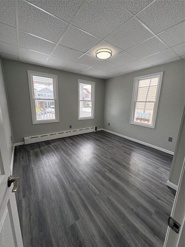 Foto del edificio - 142 Smith St