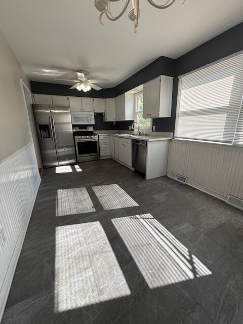 Foto del edificio - 28 Locksley Ln