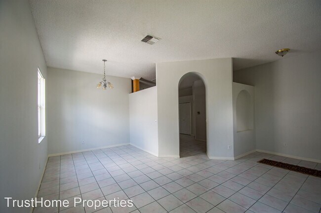 Building Photo - 3 br, 2 bath House - 11946 Redbridge Drive