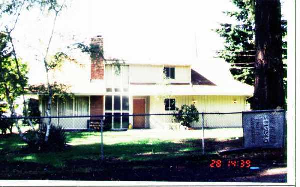 Building Photo - Woodbrook Mobile Home Park