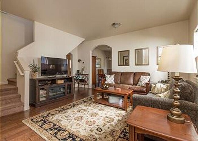 Foto del edificio - 19911 Alderwood Cir