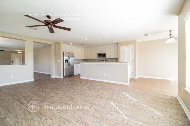 Foto del edificio - 2677 Grassmoor Loop
