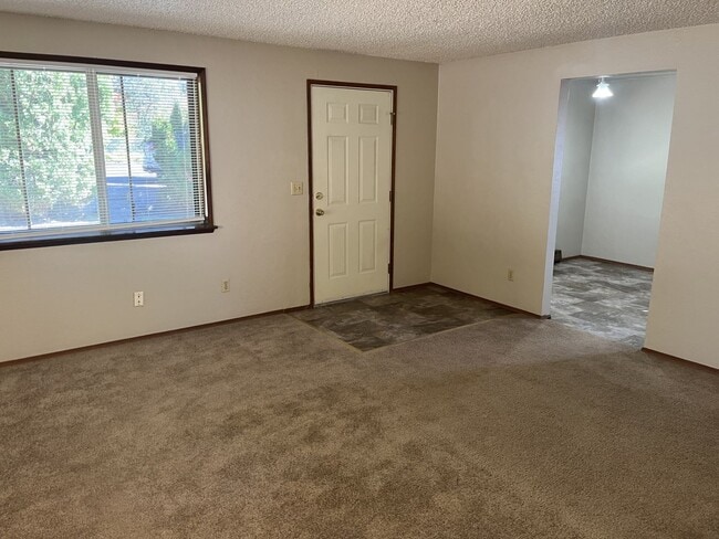 Building Photo - **$500 Move In Special**Cute 1 Bed 1 Bath ...
