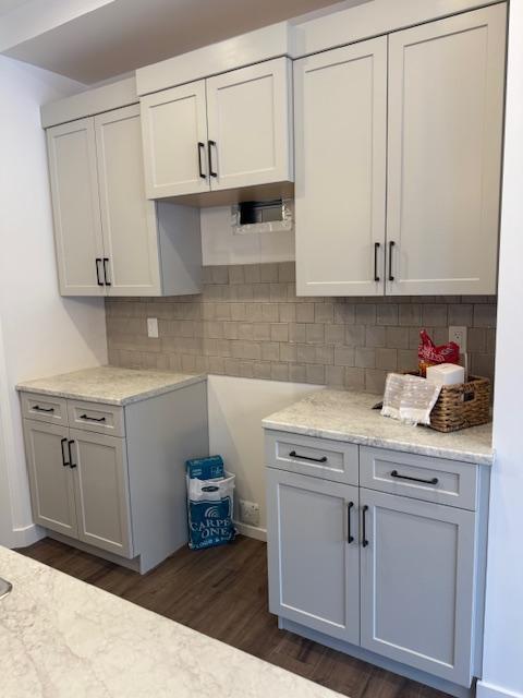 Photo du bâtiment - 3.0 bedroom in Grande Prairie Alberta T8V 6J7