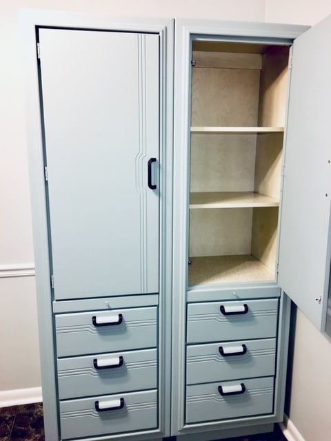 Photo - 168 Turnwood Ln Townhome