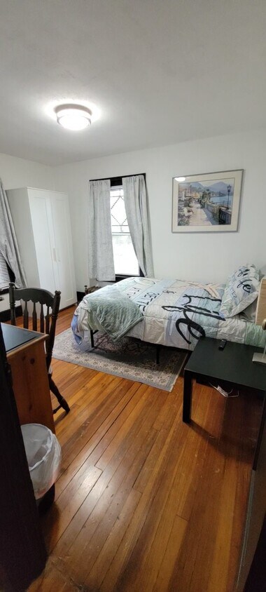 Foto principal - 164 Helen St