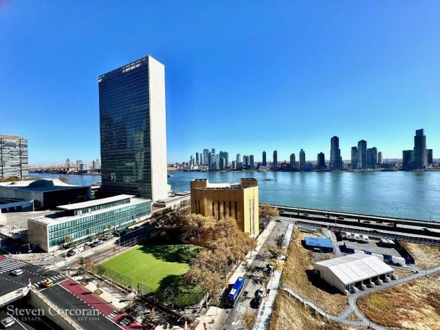 Foto del edificio - 0 bedroom in New York NY 10017