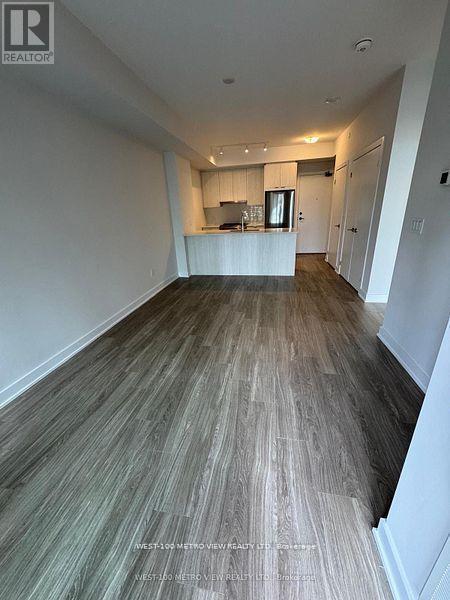 Building Photo - 430 Square One Dr
