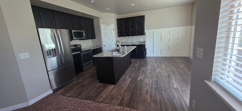 Foto principal - 14313 Meadow Rose Dr