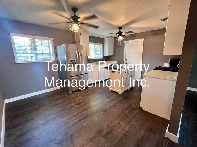 Building Photo - Charming 3 bedroom 1 bath home in Corning