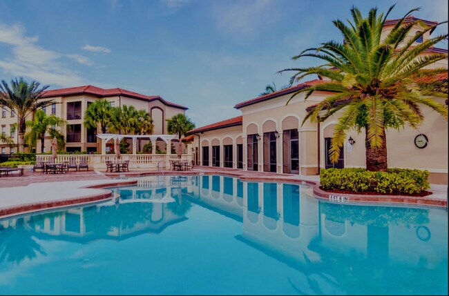 Building Photo - 12990 Positano Cir