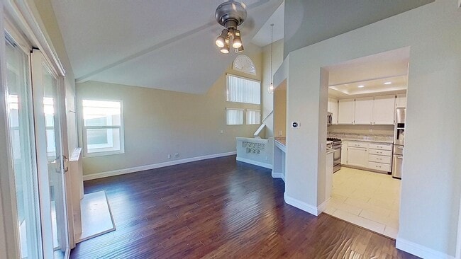 Foto del edificio - 25082 Camino Del Mar