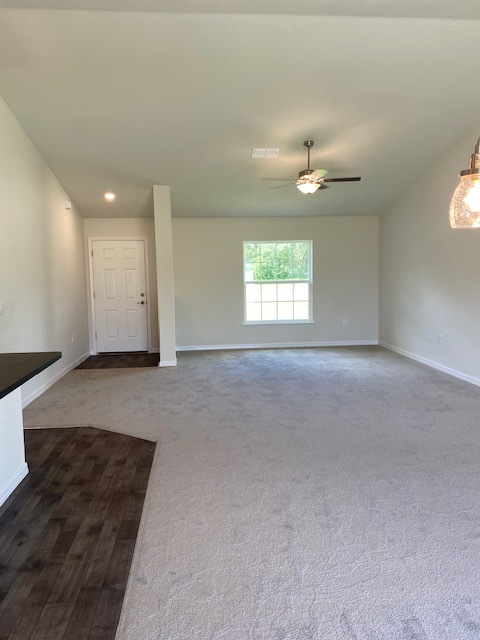 Building Photo - 351 Marion Oaks Manor