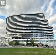 Building Photo - 2520-2520 Eglinton Ave W