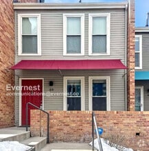 Building Photo - 1150 Inca St
