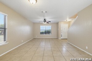 Building Photo - 151 McLennan Oak