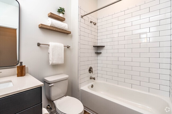 Building Photo - East Seventy Nine Apartments