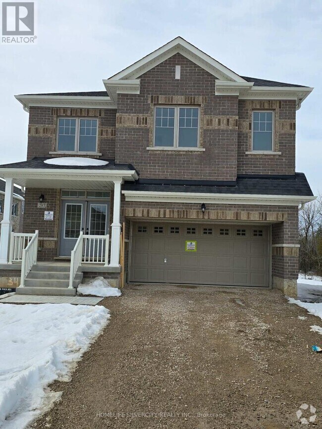 Apartments, Condos and Houses for Rent in Shelburne, ON 10 Rentals