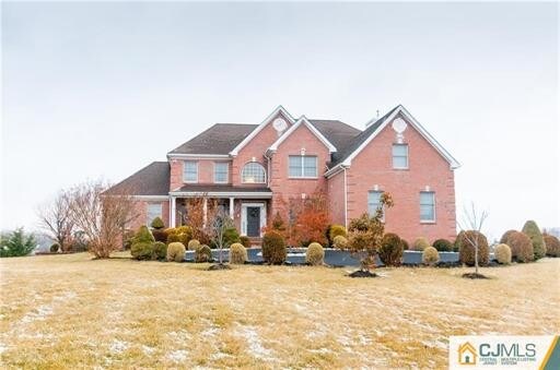 Primary Photo - 1 Delmar Way