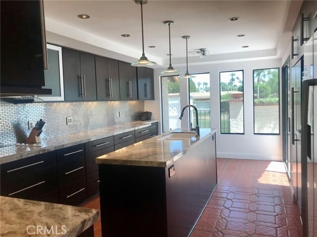 Foto del edificio - 22 Cll Escala