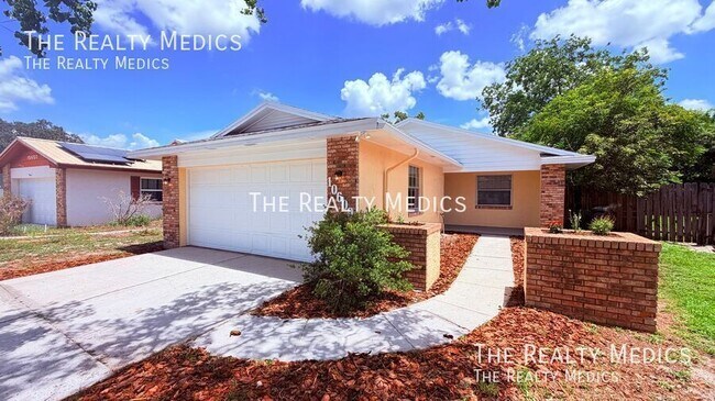 Foto del edificio - 10609 Wyndcliff Dr