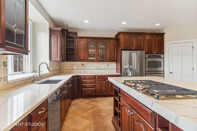 Foto del edificio - 22206 N Prairie Ln