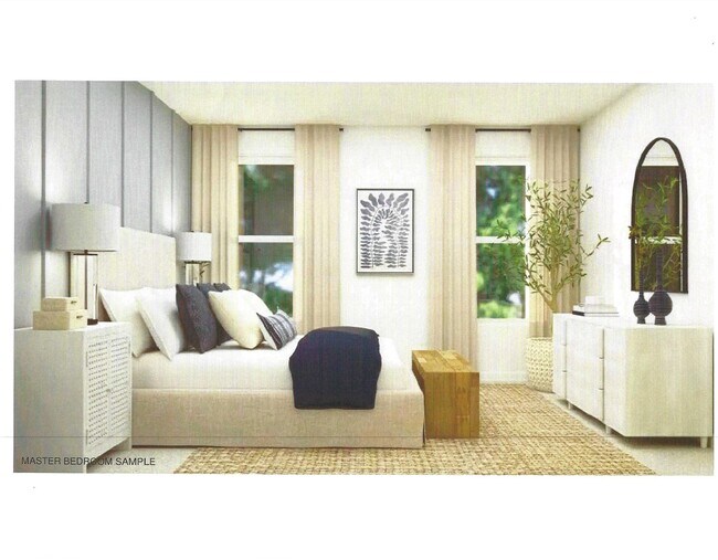Foto del edificio - 6511 Silver Emperor Ln
