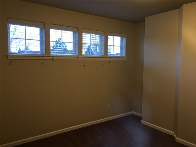 Foto del edificio - 3 Bedroom Home in Bend's Sun Meadows Commu...