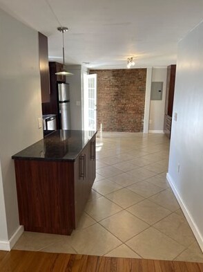 Foto del edificio - 202 3rd St